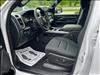 2025 RAM 1500 BIG HORN 4X4 CREW CAB 57