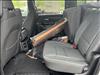 2025 RAM 1500 Warlock