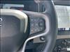 2024 Ford Bronco WILDTRAK 2 DOOR ADVANCED