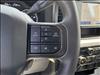 2025 Ford F-250 Super Duty 