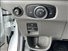 2025 Ford Transit Cargo Van