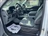 2024 Ford F-150 XLT 4WD SUPERCREW 5.5 BO
