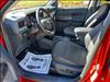 2024 Ford Maverick LARIAT Advanced