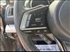 2018 Subaru Legacy 2.5i Premium