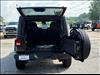 2025 Jeep Wrangler 4-DOOR SPORT S