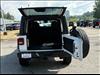 2025 Jeep Wrangler 4-DOOR SPORT S
