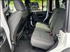 2024 Jeep Wrangler RUBICON 4 DOOR 4X4