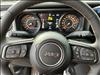 2025 Jeep Gladiator Willys
