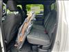 2025 RAM 1500 BIG HORN 4X4 CREW CAB 57