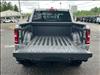 2025 RAM 1500 Warlock