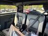 2024 Ford Bronco WILDTRAK 2 DOOR ADVANCED