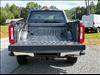 2025 Ford F-250 Super Duty 