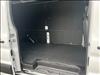2025 Ford Transit Cargo Van