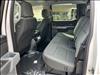 2024 Ford F-150 XLT 4WD SUPERCREW 5.5 BO