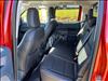 2024 Ford Maverick LARIAT Advanced