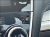 2018 Subaru Legacy 2.5i Premium
