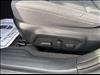 2018 Subaru Legacy 2.5i Premium