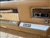 1986 Chrysler Le Baron Base