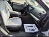 2018 Subaru Legacy 2.5i Premium