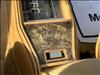 1986 Chrysler Le Baron Base