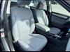 2018 Subaru Legacy 2.5i Premium