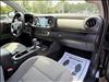 2021 Toyota Tacoma SR V6