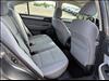 2018 Subaru Legacy 2.5i Premium