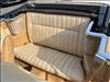 1986 Chrysler Le Baron Base