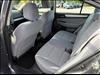 2018 Subaru Legacy 2.5i Premium