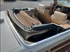 1986 Chrysler Le Baron Base
