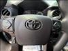 2021 Toyota Tacoma SR V6