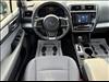 2018 Subaru Legacy 2.5i Premium