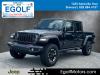 2024 Jeep Gladiator