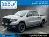 2025 RAM 1500 Warlock