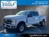 2024 Ford F-250 Super Duty