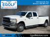 2024 Ram 3500