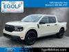 2024 Ford Maverick