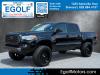 2021 Toyota Tacoma SR V6