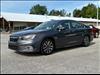 2018 Subaru Legacy 2.5i Premium