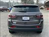 2023 Jeep Compass Sport