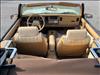 1986 Chrysler Le Baron Base