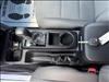 2021 Toyota Tacoma SR V6