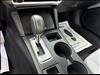 2018 Subaru Legacy 2.5i Premium