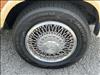 1986 Chrysler Le Baron Base
