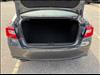 2018 Subaru Legacy 2.5i Premium