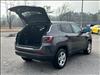 2023 Jeep Compass Sport