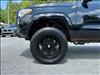 2021 Toyota Tacoma SR V6