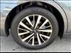 2018 Subaru Legacy 2.5i Premium