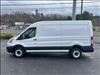 2025 Ford Transit Cargo Van