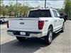 2024 Ford F-150 XLT 4WD SUPERCREW 5.5 BO